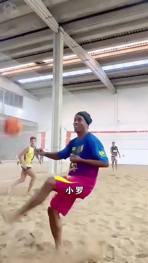 與徐宏傑的